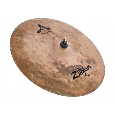 ZILDJIAN 18" A Uptown Ride