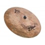 ZILDJIAN 18" A Uptown Ride