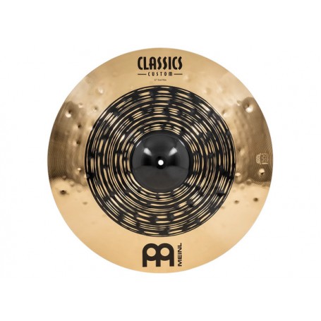 MEINL CC22DUR