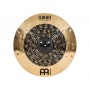 MEINL CC22DUR