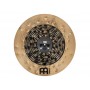 MEINL CC22DUR