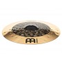 MEINL CC22DUR