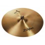 ZILDJIAN 20" A Medium Ride
