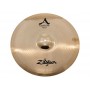ZILDJIAN 20" A Ping Ride