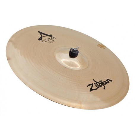 ZILDJIAN 20" A Ping Ride