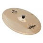 ZILDJIAN 20" A Ping Ride