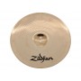 ZILDJIAN 20" A Ping Ride