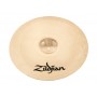 ZILDJIAN 20" A Custom Medium Ride