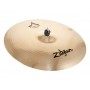 ZILDJIAN 20" A Custom Medium Ride