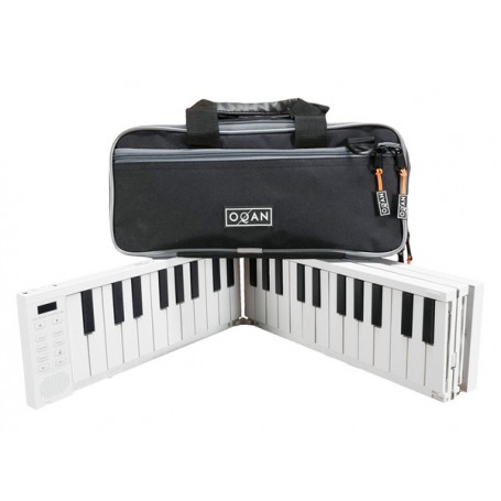 CARRY ON Carry On 88 + Bag Kit