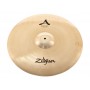 ZILDJIAN 21" A Sweet Ride Brilliant