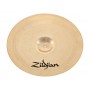ZILDJIAN 21" A Sweet Ride Brilliant