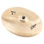 ZILDJIAN 21" A Sweet Ride Brilliant
