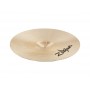 ZILDJIAN 20" K Ride
