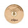 ZILDJIAN 20" K Custom Session Ride