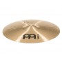 MEINL B20HR