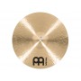 MEINL B20HR