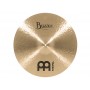 MEINL B20HR