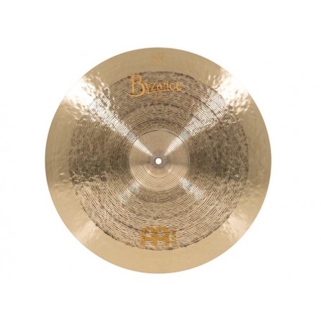 MEINL B20TRR