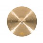 MEINL B20TRR