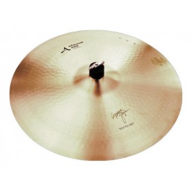 ZILDJIAN 19" Armand Beautiful Baby Ride