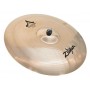 ZILDJIAN 22" A Custom Ping Ride