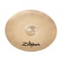 ZILDJIAN 22" A Custom Ping Ride