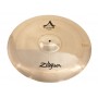 ZILDJIAN 22" A Custom Ping Ride