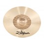 ZILDJIAN 21" K Custom Hybrid Ride