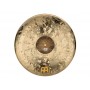 MEINL B21TSR