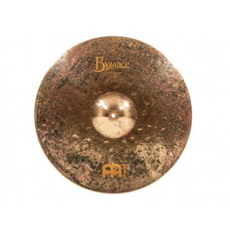 MEINL B21TSR