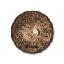 ZILDJIAN 22" K Custom High Definition Ride