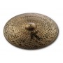 ZILDJIAN 22" K Custom High Definition Ride