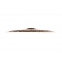 ZILDJIAN 22" K Custom High Definition Ride