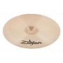 ZILDJIAN 22" K Custom Dark Ride