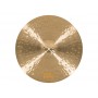 MEINL B20FRLR