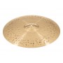 MEINL B20FRLR