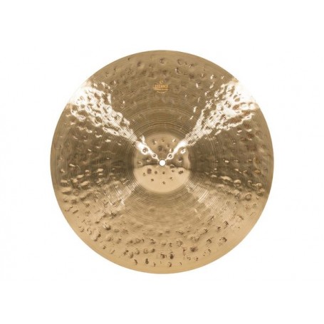 MEINL B20FRLR