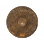 MEINL B22EDTR