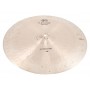 ZILDJIAN 20" K Constantinople Medium Thin Ride, Low