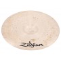 ZILDJIAN 20" K Constantinople Medium Thin Ride, Low