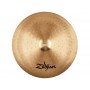 ZILDJIAN K Light Ride 24" (61cm)