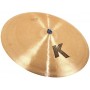 ZILDJIAN K Light Ride 24" (61cm)