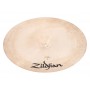 ZILDJIAN 22" K Constantinople Medium Ride