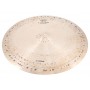 ZILDJIAN 22" K Constantinople Medium Ride
