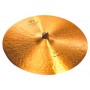 ZILDJIAN 22" K Constantinople OverHammered Thin Ride