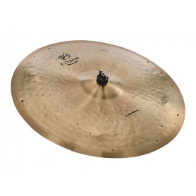 ZILDJIAN 22" K Constantinople Renaissance Ride Medium Thin