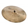 ZILDJIAN 22" K Constantinople Renaissance Ride Medium Thin