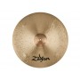 ZILDJIAN 22" K Constantinople Renaissance Ride Medium Thin