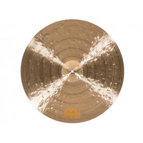 MEINL B24FRLR